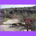 Stronghold House.jpg